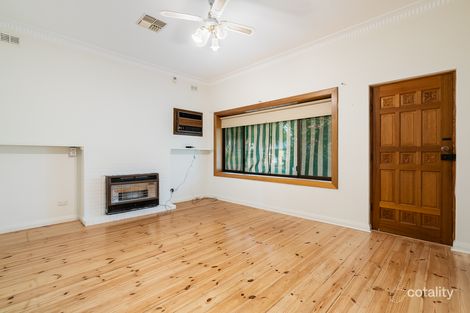 Property photo of 30 Vine Terrace Klemzig SA 5087