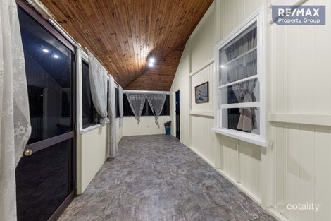 Property photo of 70 River Road Gympie QLD 4570