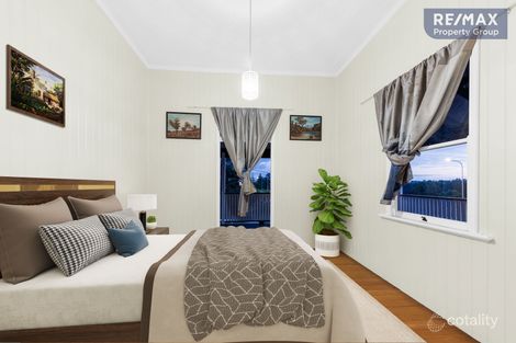 Property photo of 70 River Road Gympie QLD 4570