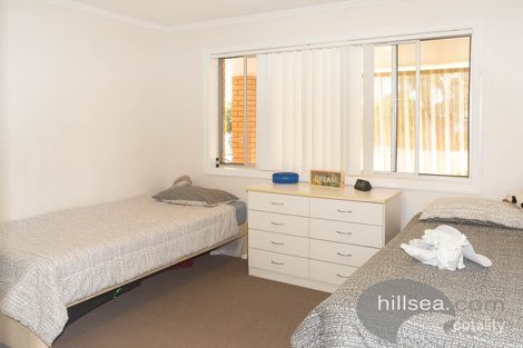 Property photo of 22 Saint Nicholas Street Runaway Bay QLD 4216