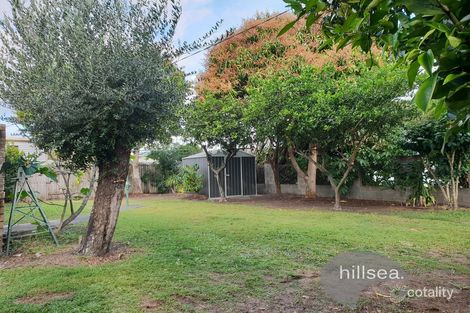 Property photo of 22 Saint Nicholas Street Runaway Bay QLD 4216