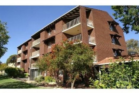 10/125 Gloucester St, Victoria Park, WA 6100