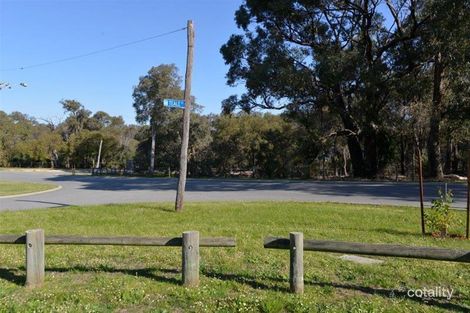 Property photo of 1 Teale Court Gwelup WA 6018