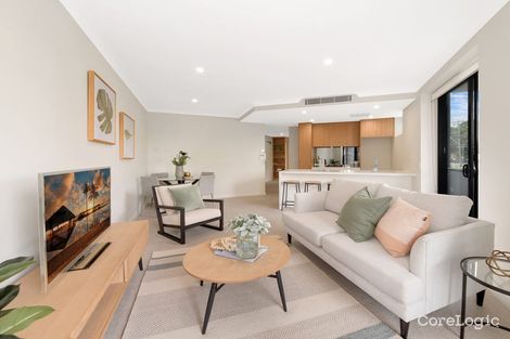 Property photo of 31/319-323 Peats Ferry Road Asquith NSW 2077