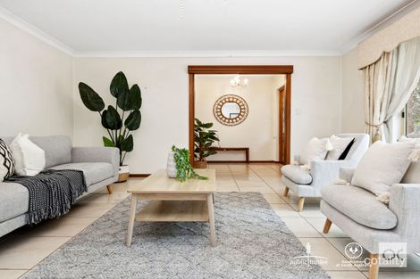 Property photo of 333 Chalk Hill Road McLaren Vale SA 5171