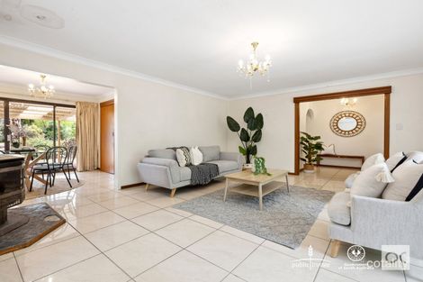 Property photo of 333 Chalk Hill Road McLaren Vale SA 5171
