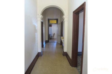 Property photo of 65 Morrison Road Midland WA 6056