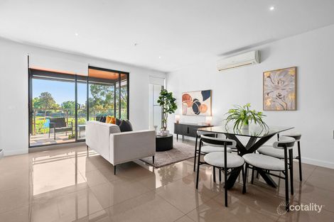 305/567 Glenferrie Rd, Hawthorn, VIC 3122