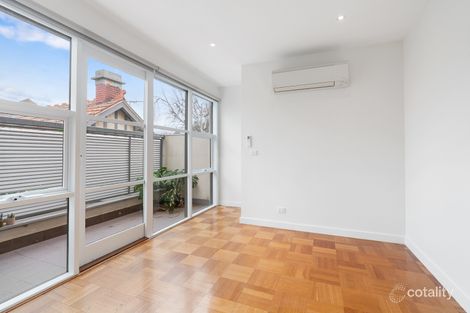 2/585 Glen Huntly Rd, Elsternwick, VIC 3185