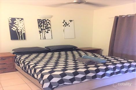 Property photo of 11 Jones Road Cannonvale QLD 4802