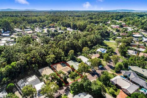 Property photo of 12 Lomandra Place Tewantin QLD 4565