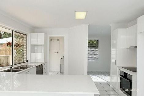 Property photo of 12 Lomandra Place Tewantin QLD 4565