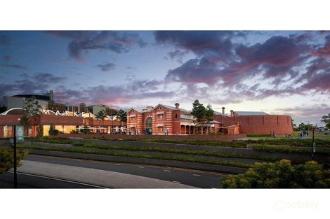 11/31 Peter Doherty St, Dutton Park, QLD 4102