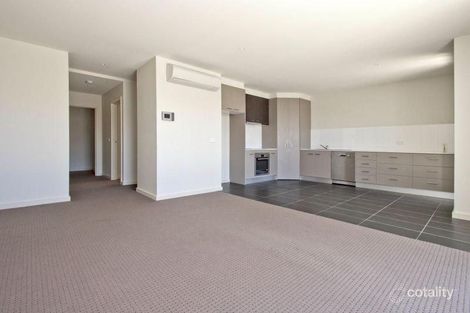 Property photo of 2/16 McLeod Road Carrum VIC 3197