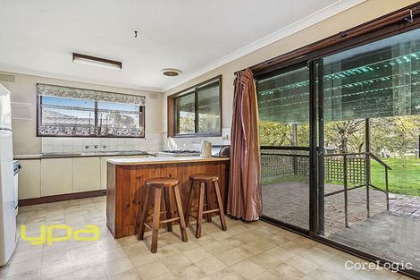 Property photo of 12 Waterfalls Road Mount Macedon VIC 3441