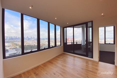 1905/5 Joseph Rd, Footscray, VIC 3011