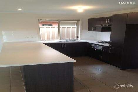 Property photo of 6/30-32 Crozier Avenue Modbury SA 5092