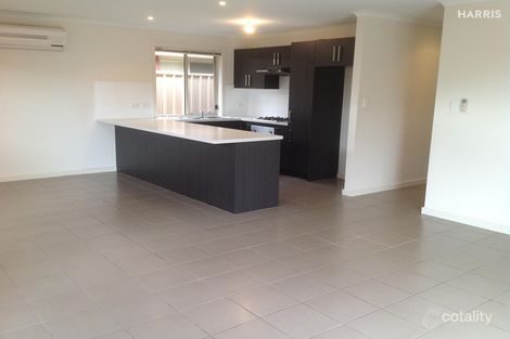 Property photo of 6/30-32 Crozier Avenue Modbury SA 5092