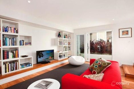 Property photo of 112 Burlington Street Crows Nest NSW 2065