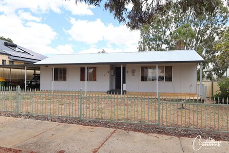 Property photo of 11 Helena Street Goomalling WA 6460