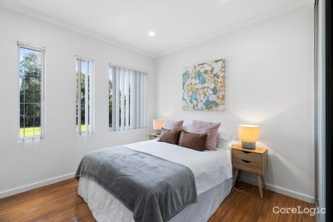 Property photo of 55 Cantrell Street Yagoona NSW 2199