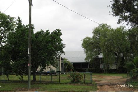 Property photo of 5 Daintree Street Clermont QLD 4721