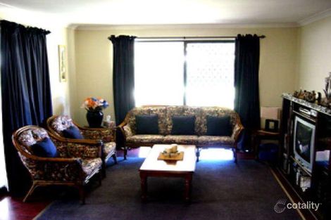 Property photo of 6 Tourner Retreat Atwell WA 6164
