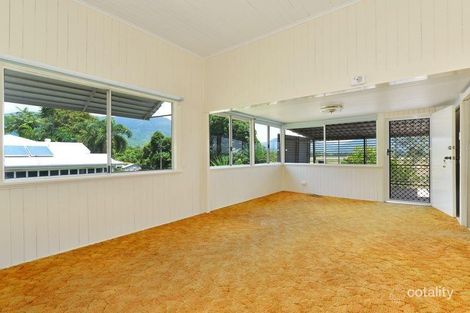 Property photo of 263 Kamerunga Road Freshwater QLD 4870