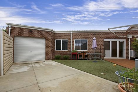 Property photo of 2/8 Carson Street Reservoir VIC 3073