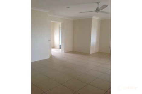 Property photo of 2 Range Court Flagstone QLD 4280
