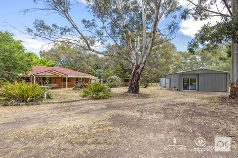 Property photo of 333 Chalk Hill Road McLaren Vale SA 5171