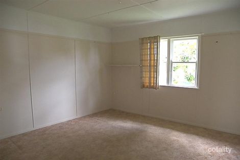 Property photo of 34 Boyd Street Wilsonton QLD 4350