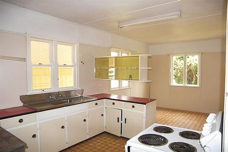 Property photo of 34 Boyd Street Wilsonton QLD 4350