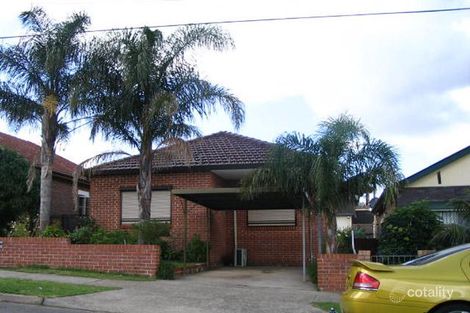 308 Lakemba St, Wiley Park, NSW 2195