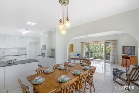 Property photo of 19 Brando Street McDowall QLD 4053