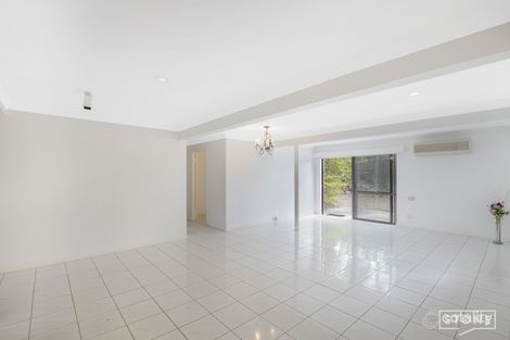 Property photo of 19 Brando Street McDowall QLD 4053