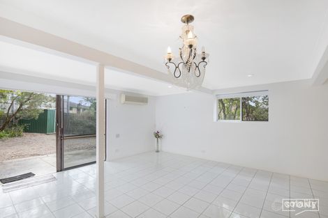 Property photo of 19 Brando Street McDowall QLD 4053