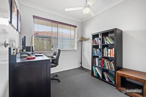 Property photo of 313/2 Nicol Way Brendale QLD 4500