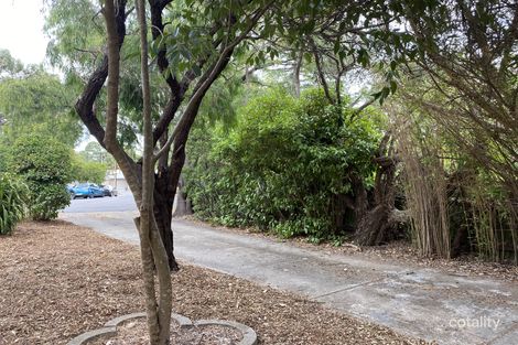 Property photo of 2/13 Nicholas Court Tea Tree Gully SA 5091