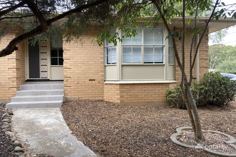 Property photo of 2/13 Nicholas Court Tea Tree Gully SA 5091