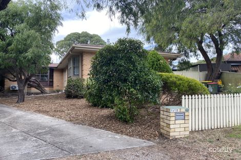 Property photo of 2/13 Nicholas Court Tea Tree Gully SA 5091