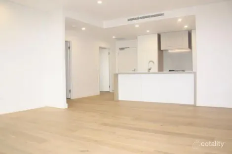 Property photo of 1108/13-17 Verona Drive Wentworth Point NSW 2127