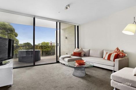 Property photo of 112/30 Warleigh Grove Brighton VIC 3186