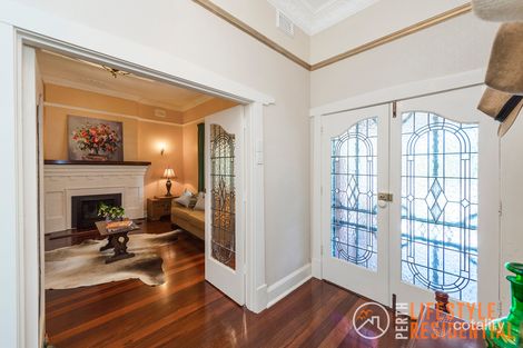 Property photo of 90 Stanley Street Nedlands WA 6009