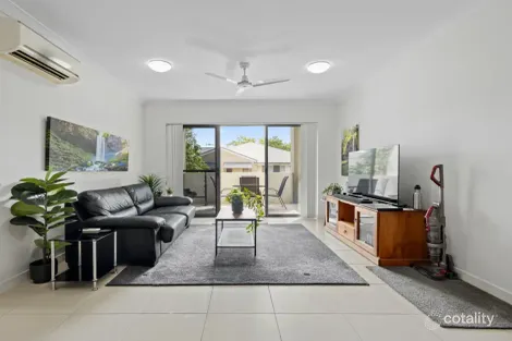 1005/8 Win St, Eight Mile Plains, QLD 4113