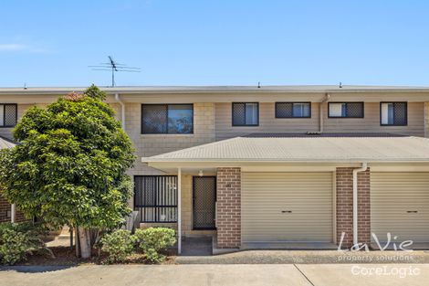 Property photo of 20/130 Rockfield Road Doolandella QLD 4077