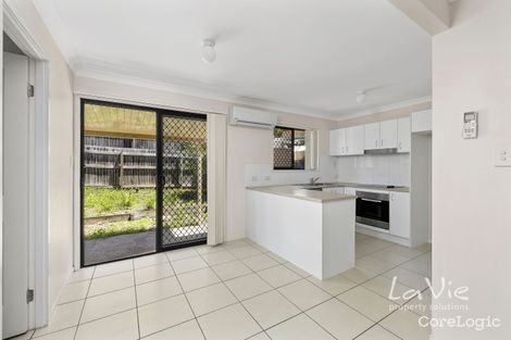 Property photo of 20/130 Rockfield Road Doolandella QLD 4077