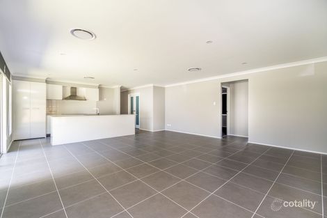 Property photo of 9A O'Connors Road Nulkaba NSW 2325