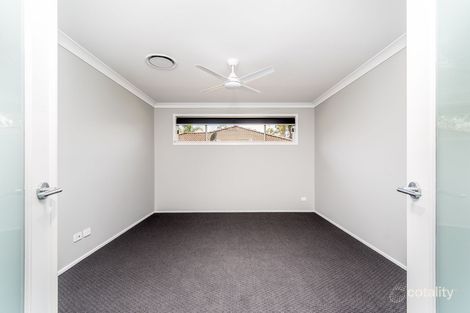 Property photo of 9A O'Connors Road Nulkaba NSW 2325