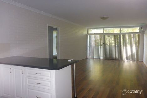 Property photo of 6/9 Steele Road Sorrento WA 6020